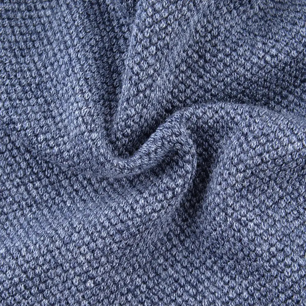 Bonnet d'Hiver Unisexe - Tuque Chaude Tendance pour Homme et Femme