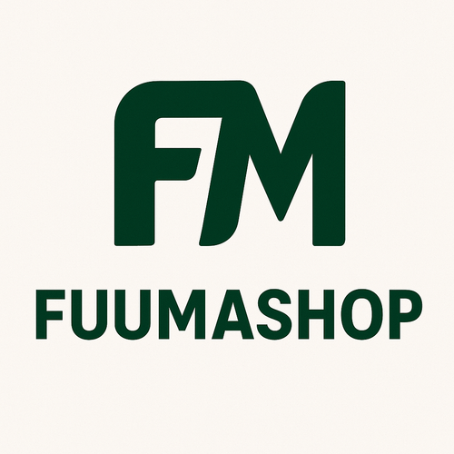 FUUMASHOP